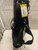 Used Ram G FORCE SET Jr Package Set RH Royal Blue 5 Piece 11490-S000272302 View 2