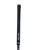 Used Ben Hogan BH-5 Mens Iron Set RH 3I-PW 11706-S000376162 View 4