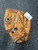 Used Louisville Slugger OX1250 BB/SB Glove RH Throw Brown 12 1/2" 11726-S000295490 View 1