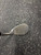 Used Warrior CUSTOM GOLF Golf Wedge Mens LH Lob Wedge 11726-S000295492 View 3