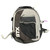 Used STX Player Carry Bag Black 11511-S000188660 View 1