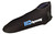Water Sports Snorkel Equipment View 1