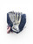 Used Wilson A350 BB/SB Glove LH Throw Black 12" 10589-S000433096 View 2