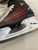 Used TORSPO TX-1 Senior Hockey Skate Senior 7 11823-S000038810 View 4