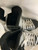 Used Bauer SUPREME SILVER EDITION Senior Hockey Skate Senior 9 11823-S000038809 View 2