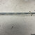 Used Brine ALLURE Wmn Atk/Mid Complete Stick Carolina Blue 11855-S000202776 View 3