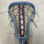 Used Brine ALLURE Wmn Atk/Mid Complete Stick Carolina Blue 11855-S000202776 View 1