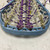 Used Brine ALLURE Wmn Atk/Mid Complete Stick Carolina Blue 11855-S000202776 View 5
