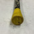 Used Reebok 7K Wmn Atk/Mid Complete Stick Black 11855-S000202775 View 4