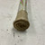 Used Brine ALLURE Wmn Atk/Mid Complete Stick Green 11855-S000202774 View 4