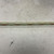 Used Brine ALLURE Wmn Atk/Mid Complete Stick Green 11855-S000202774 View 3