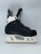 Used Sher-wood 5500 Senior Hockey Skate Senior 7 11729-S000168993 View 2
