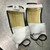 Puma Soccer Soccer Shin Guards View 2