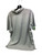 Used Adidas S.S. Golf Shirt M XL 11347-S000268288 View 2