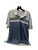 Used Adidas S.S. Golf Shirt M XL 11347-S000268288 View 1