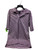 Used DUNNING XL PNK/BLU GOLF POLO S.S. Golf Shirt M Pink And Navy Blue XL 11347-S000268287 View 1