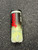 Used Penn CHAMPIONSHIP NEW 3 PACK 3-ball Tennis Canister 11726-S000295505 View 1