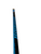 Used Warrior QR1 Grip Pro Stock LUPUL Right 102 Flex Hockey Stick 11731-S000164097 View 3