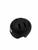 Used CRITICAL Skateboard Helmet Black MD 11731-S000164102 View 3
