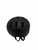 Used CRITICAL Skateboard Helmet Black MD 11731-S000164102 View 2