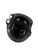 Used CRITICAL Skateboard Helmet Black MD 11731-S000164102 View 4