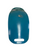 Used SIMPLY FIT BALANCE BOARD 11731-S000164108 View 2