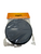 Used New Balance Exercise Slider Discs - 2 11731-S000164116 View 2