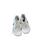 Used Nike Track & Field Cleats Jr White Junior 06 11479-S000421381 View 2