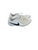 Used Nike Track & Field Cleats Jr White Junior 06 11479-S000421381 View 4