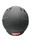 Used Champro HX Batting Helmet No Mask Gun Metal Grey MD 11721-S000283081 View 1