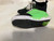 Used Heely SKATE SHOES Junior Rec Fitness Skates Black Junior 03 11790-S000058224 View 3