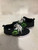 Used Heely SKATE SHOES Junior Rec Fitness Skates Black Junior 03 11790-S000058224 View 1