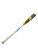 Used Easton BEAST BB/SB USA 2 5/8 Bat 31" 11883-S000161040 View 3