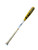 Used Easton BEAST BB/SB USA 2 5/8 Bat 31" 11883-S000161040 View 2