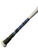Used Combat VIGOR BB/SB USSSA 2 3/4 Bat 29" 11883-S000161038 View 3