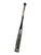 Used Demarini DX2 BB/SB T-Ball Bat 29" 11709-S000078533 View 2