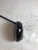 Used Callaway HYPER X Mens Driver LH 10.0 Degree 10105-S000307340 View 3