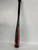 Used Rawlings RAPTOR BB/SB T-Ball Bat 24" 11871-S000029727 View 3
