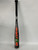 Used Rawlings RAPTOR BB/SB T-Ball Bat 24" 11871-S000029727 View 2