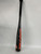 Used Rawlings RAPTOR BB/SB T-Ball Bat 24" 11871-S000029727 View 4