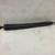 Used Wilson COUNTER TORQUE HT Mens Putter RH 11855-S000202777 View 5