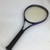 Used Prince CTS SYNERGY 32 OVERSIZE 4 1/2 RACQUET Adult Tennis Racquet Purple 4 1/2" 11752-S000076959 View 1