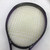 Used Prince CTS SYNERGY 32 OVERSIZE 4 1/2 RACQUET Adult Tennis Racquet Purple 4 1/2" 11752-S000076959 View 2