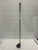 Used Taylormade BURNER Mens Driver RH 10.5 Degree 11703-S000210059 View 3