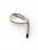 Used Mizuno MP-T11 Golf Wedge Mens RH Pitching Wedge 11846-S000103896 View 1
