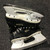 Bauer Skates Ice Hockey Skates View 3