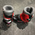 Tecno Pro Downhill Skiing Boys' Downhill Ski Boots View 2