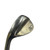 Used Ram PRO SPIN Golf Wedge Mens LH 52 Degree 11484-S000303085 View 1