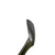 Used Ram PRO SPIN Golf Wedge Mens LH 52 Degree 11484-S000303085 View 4