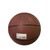 Used Spalding Basketball Adult Outdoor 11484-S000303083 View 2